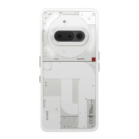 Nothing Phone (3a), 17,2 cm (6.77"), 8 GB, 128 GB,...