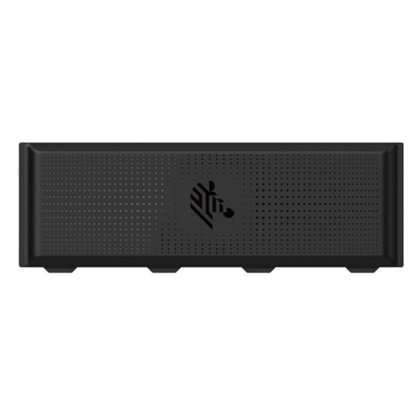 Zebra BTRY-ET6XA-18AH-01, Akku, Zebra, ET60, ET65, 18700 mAh
