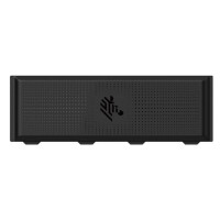 Zebra BTRY-ET6XA-18AH-01, Akku, Zebra, ET60, ET65, 18700 mAh