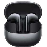 Xiaomi Buds 5, Kabellos, Anrufe/Musik, 42 g,...
