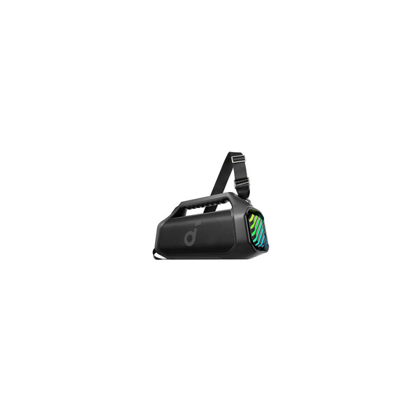 Anker Innovations Soundcore Boom 2 Pro - Lautsprecher - 2.1