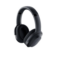 Razer Barracuda, Verkabelt & Kabellos, 20 - 20000 Hz,...
