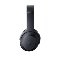 Razer Barracuda, Verkabelt & Kabellos, 20 - 20000 Hz,...