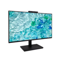 Acer TFT Vero B247YD6bmiprczx 60.5cm...