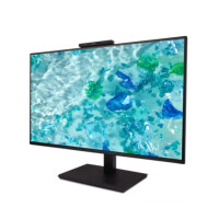 Acer TFT Vero B247YD6bmiprczx 60.5cm...