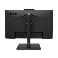 Acer TFT Vero B247YD6bmiprczx 60.5cm 23.8/1920x1080/VGA/HDMI/DP/USB/Cam - Flachbildschirm (TFT/LCD) - 23,8"
