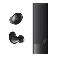 Anker Innovations Soundcore A30i, Kabellos,...