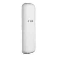 D-Link DAP-3711, Netzwerkbrücke, 867 Mbit/s, WLAN,...