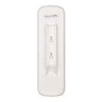 D-Link DAP-3711, Netzwerkbrücke, 867 Mbit/s, WLAN,...