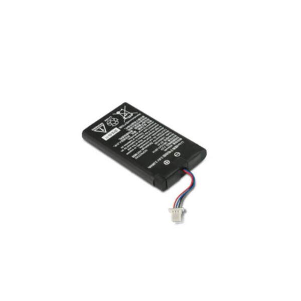 Datalogic RBP-6400, Akku, Schwarz, Datalogic, RIDA