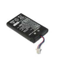 Datalogic RBP-6400, Akku, Schwarz, Datalogic, RIDA