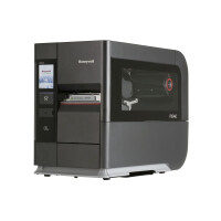 HONEYWELL PX940, Direkt...