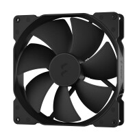 Fractal Design Dynamic X2 GP-18 PWM, Ventilator, 18 cm,...