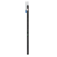 APC EasyPDU, Messgerät, Metered-by-outlet, 0U,...