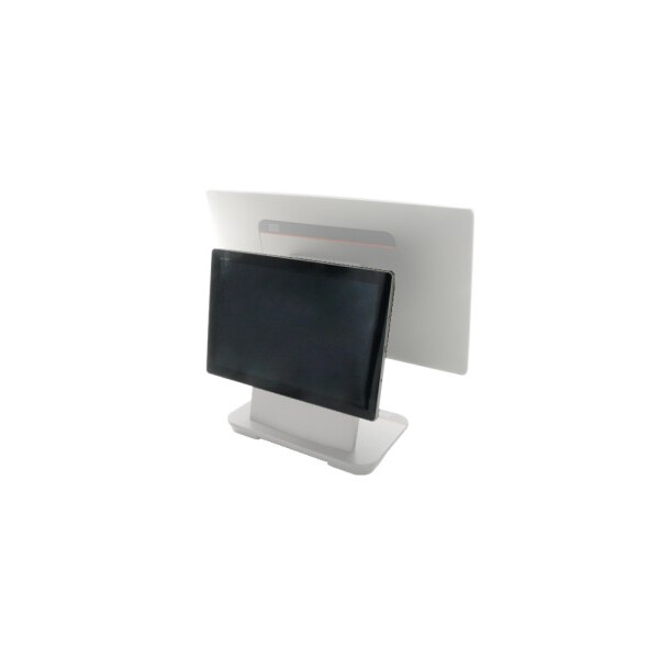 Sunmi 10" Kunden-Touchdisplay für D3 Pro NFC