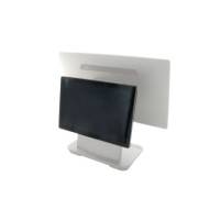 Sunmi 10" Kunden-Touchdisplay für D3 Pro NFC