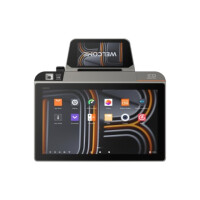 Sunmi D3 mini GMS EDLAGL 25.7cm 10.1 Projected Capacitive...