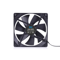 Alphacool 24846, Ventilator, 14 cm, 2500 RPM, 30 dB, 49,9...