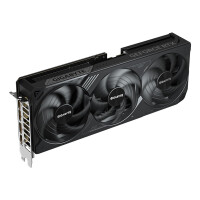 Gigabyte GeForce RTX 5070 Ti WINDFORCE OC SFF 16G...