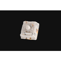 Razer RC21-02040300-R3M1, Orange, Transparent, 36 Stück(e)