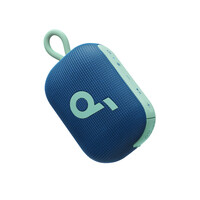 Anker Innovations Anker Soundcore | Portable Bluetooth...