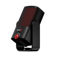 RODE RØDE XCM-50, PC-Mikrofon, 20 - 20000 Hz, 24...