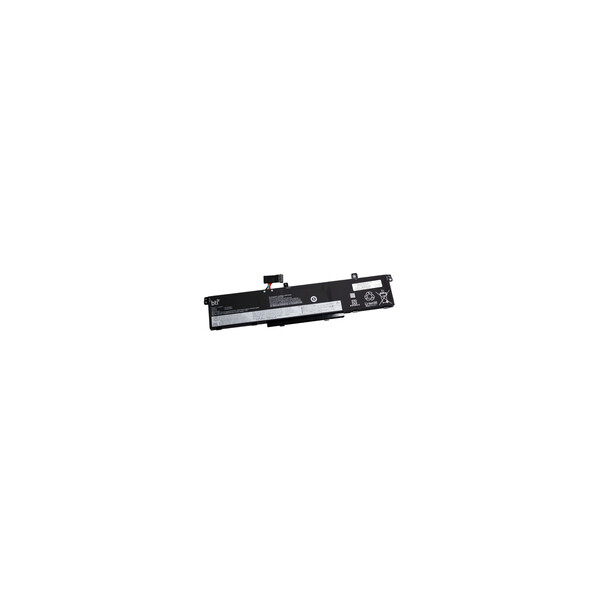 Origin Storage BTI 6C BATTERY THINKPAD P15 G1 - Batterie - 7.960 mAh