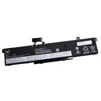 Origin Storage BTI 6C BATTERY THINKPAD P15 G1 - Batterie - 7.960 mAh
