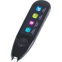 IRIS Pen Air 8