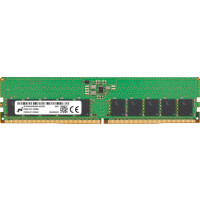 Micron MTC10C1084S1EC48BA1R, 16 GB, 1 x 16 GB, DDR5, 4800...