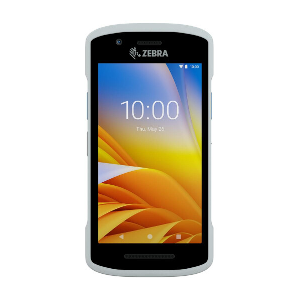 Zebra TC21, 12,7 cm (5"), 1280 x 720 Pixel, LED, Multitouch, Kapazitiv, 3 GB