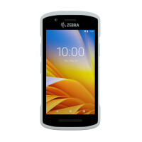 Zebra TC21, 12,7 cm (5"), 1280 x 720 Pixel, LED,...