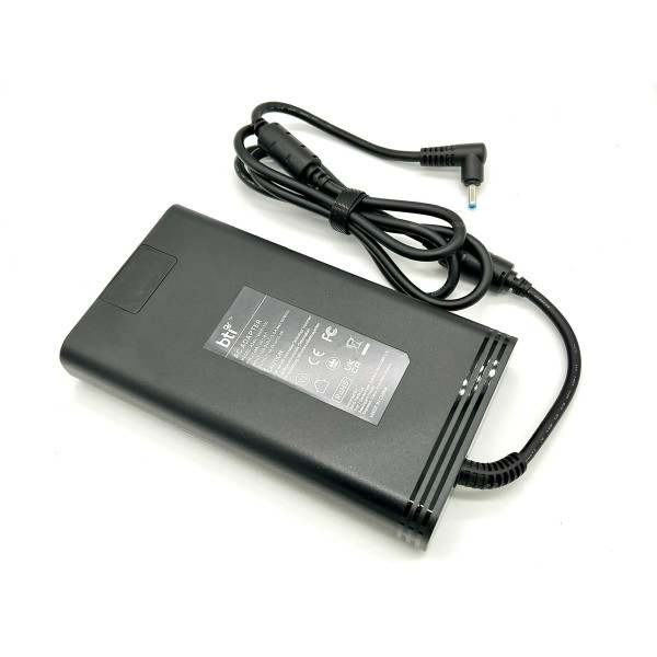 BTI Origin Storage L74881-001-BTI-EU, Laptop, Drinnen, 100-240 V, 50-60 Hz, 200 W, 19 V