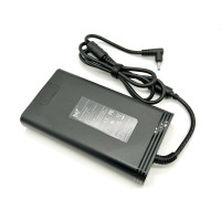 BTI Origin Storage L74881-001-BTI-EU, Laptop, Drinnen,...