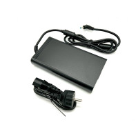 BTI Origin Storage L74881-001-BTI-EU, Laptop, Drinnen,...