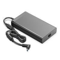 BTI Origin Storage L74881-001-BTI-EU, Laptop, Drinnen, 100-240 V, 50-60 Hz, 200 W, 19 V