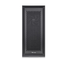 Thermaltake CTE T500 Air, Full Tower, PC, Schwarz, ATX,...