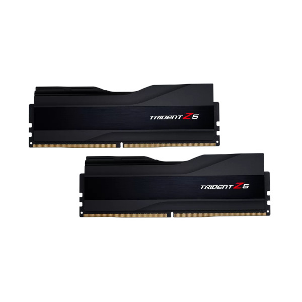 G.Skill F5-8000J3848F24GX2-TZ5K, 48 GB, 2 x 24 GB, DDR5