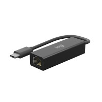Logitech Logi Dock Focus Room Kit UC, Persönliches...