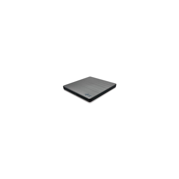 HLDS GP60NS60 - DVD - DVD-Brenner - CD: 8x