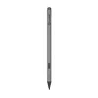 Alogic ALASS2, Universal, Grau, Clarity Pro Touch...
