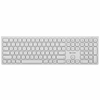 Alogic ASKBT3M-DE, Volle Größe (100%),...
