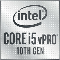 Intel Core i5-10500T, Intel® Core™ i5, LGA 1200...