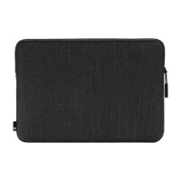 Incase Compact Hülle mit Woolenex für ein...