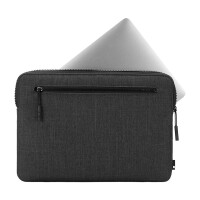 Incase Compact Hülle mit Woolenex für ein...