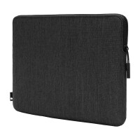 Incase Compact Hülle mit Woolenex für ein MacBook Pro von bis zu 14 Zoll (ca. 36 cm) (M1-M4, 2021–2024), Schutzhülle, 35,6 cm (14"), 190 g