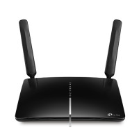 TP-LINK Archer MR600, Wi-Fi 5 (802.11ac), Dual-Band (2,4...