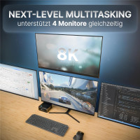 FUTURENUC Pro NUC 13i7UP-NO-0/0W6E, 3,7 GHz, Intel® Core™ i7, i7-1355U
