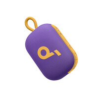 Anker Innovations Soundcore Select 4 Go v2 purple