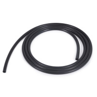 Alphacool 18641, Schläuche, EPDM, Schwarz, 120...